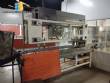Zegla bottle balloon washer rinser