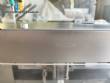Fabrima Vertopac VP 120 vertical cartoner with medicine leaflet inserter