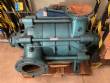 Water pump KSB