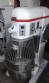 Planetary mixers Hobart