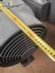 Nemo Netzsch helical positive pumps