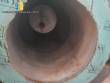 Nemo Netzsch helical positive pumps