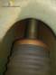 Nemo Netzsch helical positive pumps