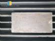 Nemo Netzsch helical positive pumps