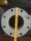 Nemo Netzsch helical positive pumps