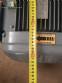 Nemo Netzsch helical positive pumps