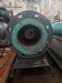 Nemo Netzsch helical positive pumps