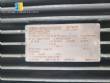 Nemo Netzsch helical positive pumps