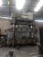 Hydraulic press Henry Berry e Leeds