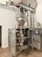 Vertical powder packaging machine MXDR Fabrima Masipack