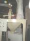 Sugar mill
