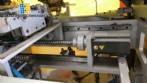 Brooms and brushes machine CNC Primata