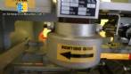 Brooms and brushes machine CNC Primata