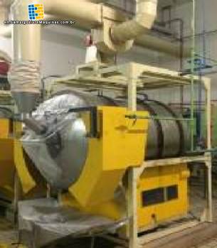 Drawer for confectionery Dumoullin