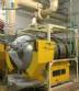 Drawer for confectionery Dumoullin