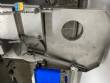 Handtmann meatball burger maker