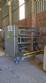 Masipack automatic vertical packaging baler