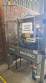 Masipack automatic vertical packaging baler