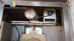 Mass cylinder O.N.V. laminator