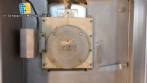 Mass cylinder O.N.V. laminator