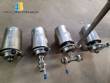 Sanitary centrifugal pumps 1 cv