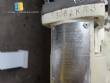 Netzsch 1.5 HP helical positive pump