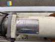 Netzsch 1.5 HP helical positive pump