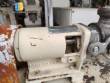 Netzsch 1.5 HP helical positive pump