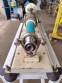 Netzsch 1.5 HP helical positive pump