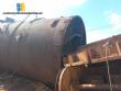 Shell and tube type juice heater/heat exchanger for sugar mills