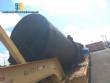Shell and tube type juice heater/heat exchanger for sugar mills