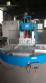 Rotary thermoforming machine REG Galbiati