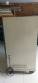 Fanem sterilization oven 320 liters