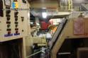 Extruders Reifenhauser 220 mm