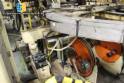 Extruders Reifenhauser 220 mm