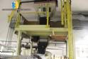 Extruders Reifenhauser 220 mm