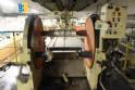 Extruders Reifenhauser 220 mm
