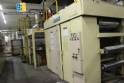 Extruders Reifenhauser 220 mm