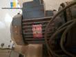 Worm pump Netzsch
