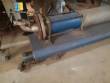 Worm pump Netzsch