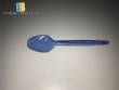Spoon injection mold