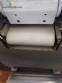 Cylinder with 7 rollers