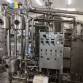 Complete line for the manufacture of carbonated beverages KHS Zegla