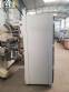 Microbiological incubation