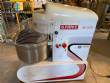 Spiral dough kneader 60 liters G. Paniz