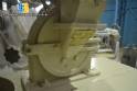Hammer mill 3 hp Casa Renard