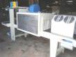 Sealing machine MaquinaPack