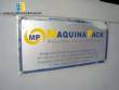 Sealing machine MaquinaPack