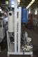 Refining ball mill for chocolate Aguiatech 80 kg / h
