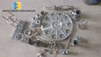Milainox liquid and semi-paste dosing filling machine